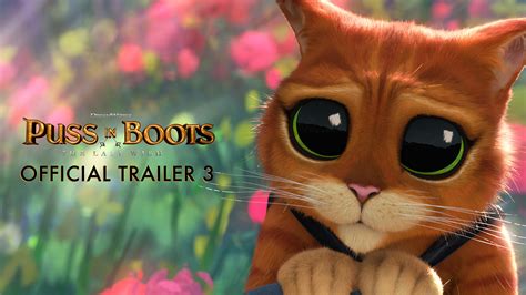 May 22, 2019 · Puss in Boots - Magic Beans Heist: Puss in Boots (Antonio Banderas), Kitty Softpaws (Salma Hayak), and Humpty Dumpty (Zach Galifianakis) steal magic beans fr... 